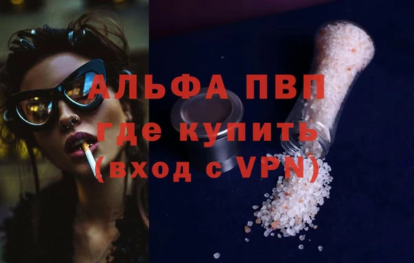 гидра Алексин