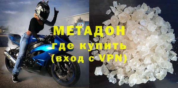 стаф Алзамай