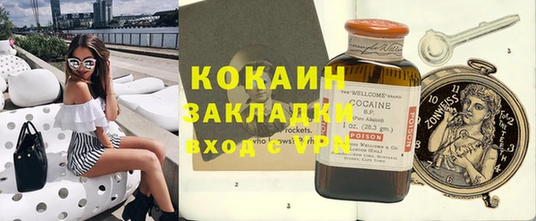 гидра Алексин