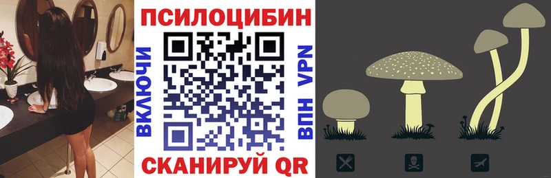 Псилоцибиновые грибы ЛСД  как найти наркотики  Томари 